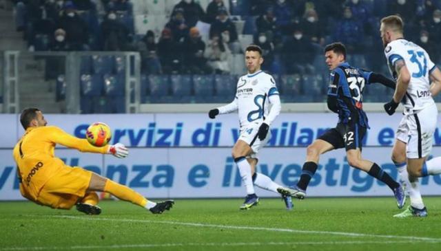 澳客网-梁熙明：意甲的保守教练为何绝对要求安全第一？