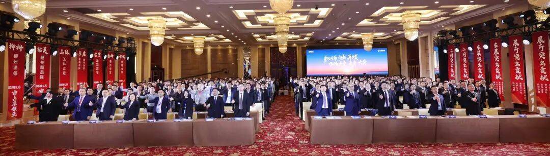 跳出价格内卷，东风风神如何用“反脆弱”逻辑重构主流市场竞争力