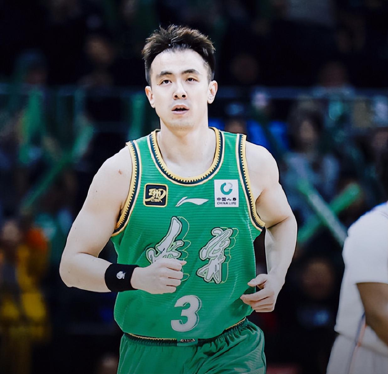 澳客-全场高呼MVP!养伤66天归来仍是联盟王牌 赵继伟怒吼一幕辽媒动容