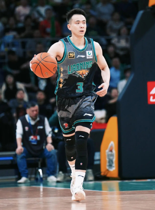 澳客-全场高呼MVP!养伤66天归来仍是联盟王牌 赵继伟怒吼一幕辽媒动容