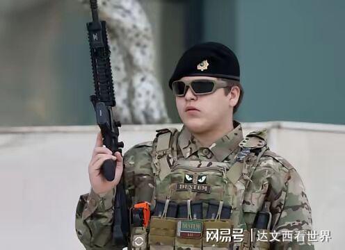 突发!卡德罗夫的儿子已失去知觉!