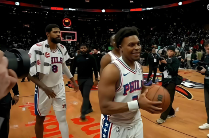 澳客官网-垃圾时间的小钢炮！北境英雄！