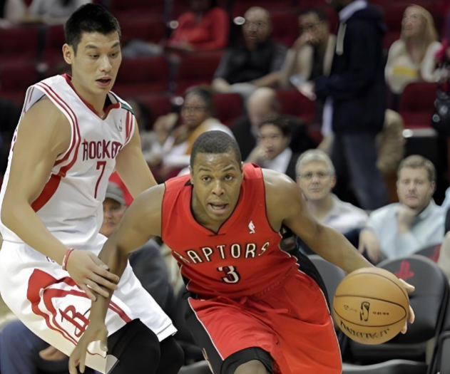 澳客官网-垃圾时间的小钢炮！北境英雄！