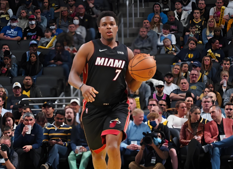 澳客官网-垃圾时间的小钢炮！北境英雄！