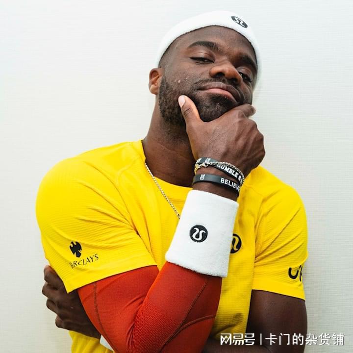 澳客官方网-他来自塞拉利昂，带着勇气与责任