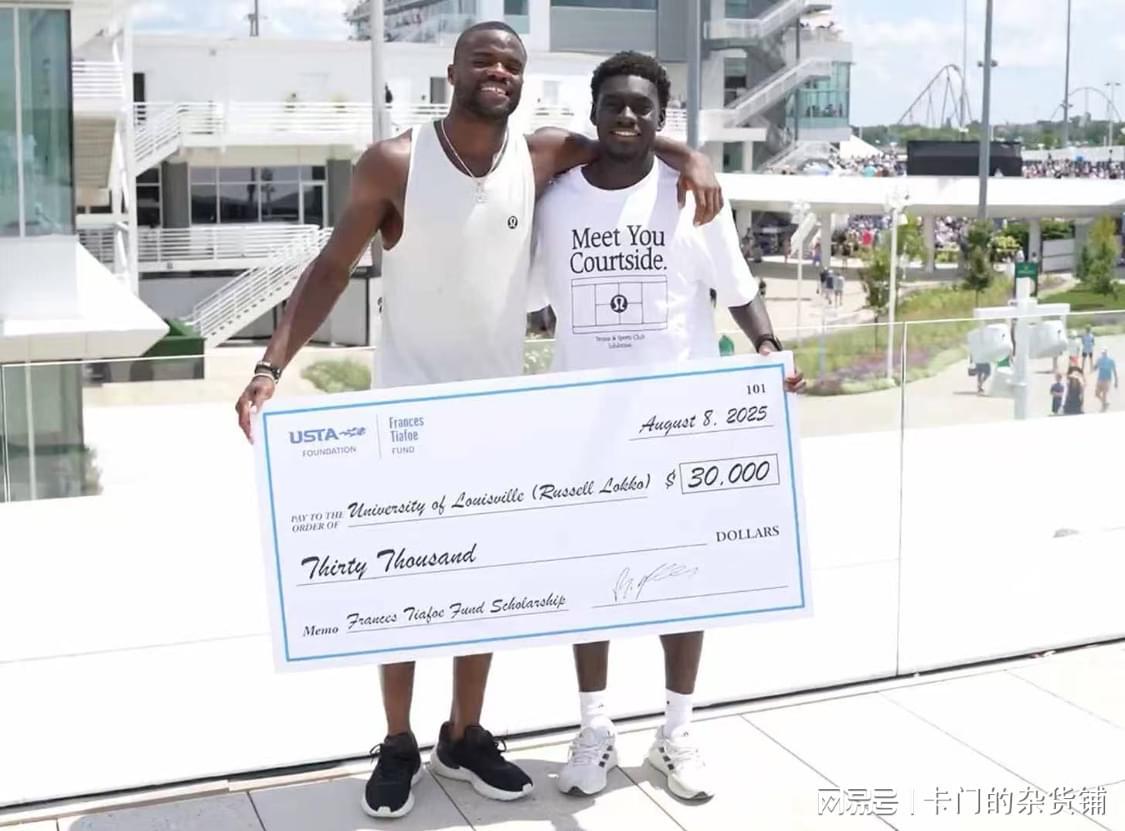 澳客官方网-他来自塞拉利昂，带着勇气与责任