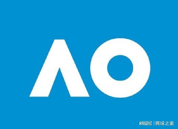 奥客网站-白卓璇吃油条落败王炸组合出局,卢宝丢盘晋级西大妈还是你大妈