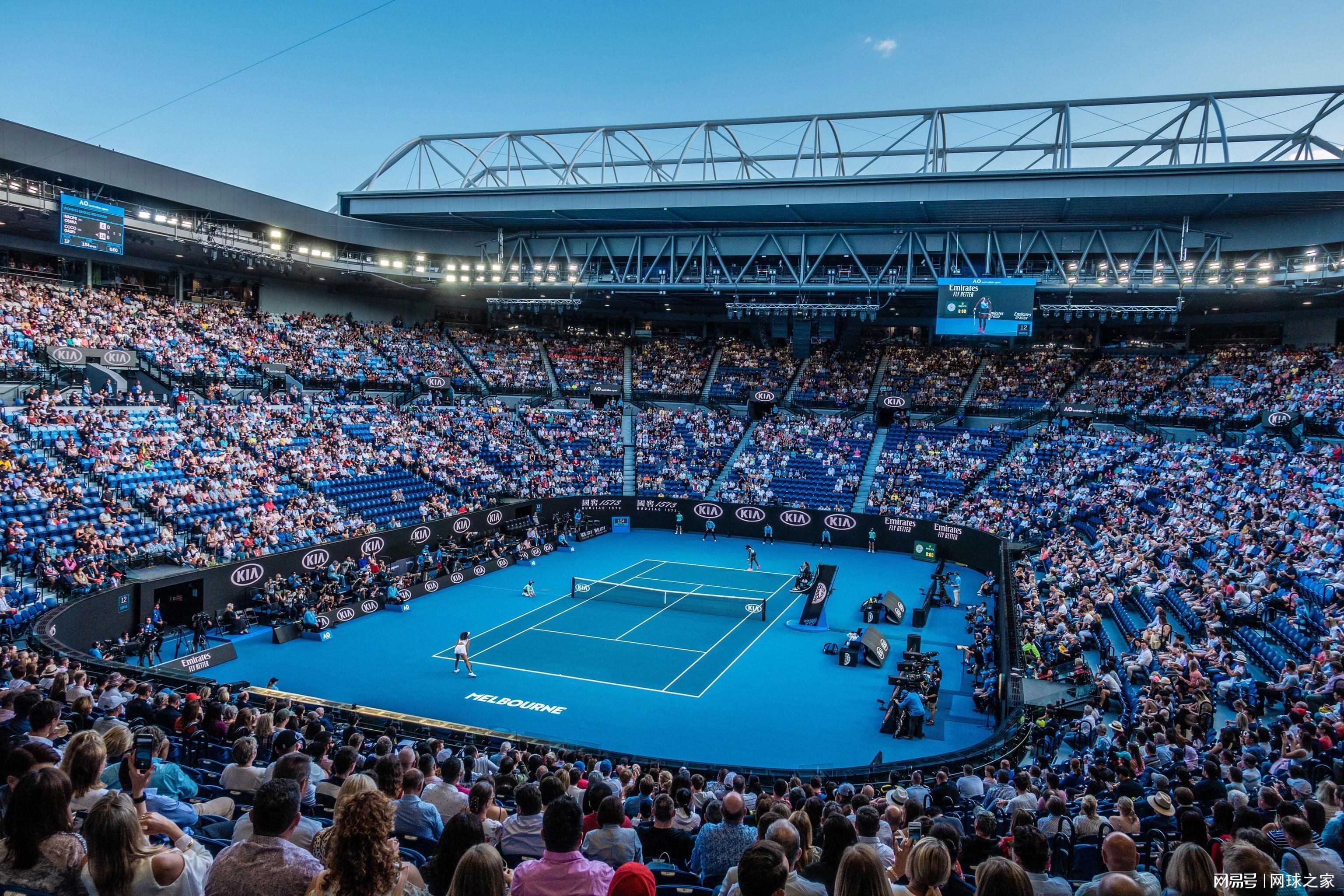 奥客网站-白卓璇吃油条落败王炸组合出局,卢宝丢盘晋级西大妈还是你大妈