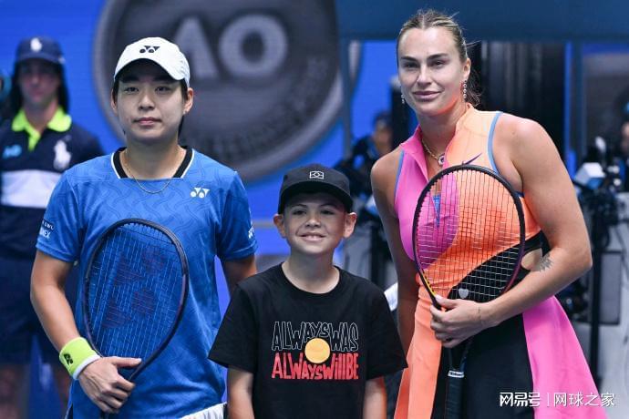 奥客网站-白卓璇吃油条落败王炸组合出局,卢宝丢盘晋级西大妈还是你大妈