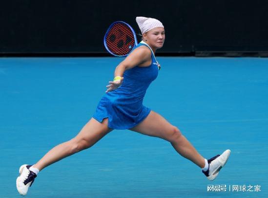 奥客网站-白卓璇吃油条落败王炸组合出局,卢宝丢盘晋级西大妈还是你大妈