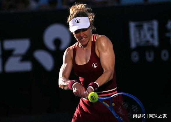 奥客网站-白卓璇吃油条落败王炸组合出局,卢宝丢盘晋级西大妈还是你大妈