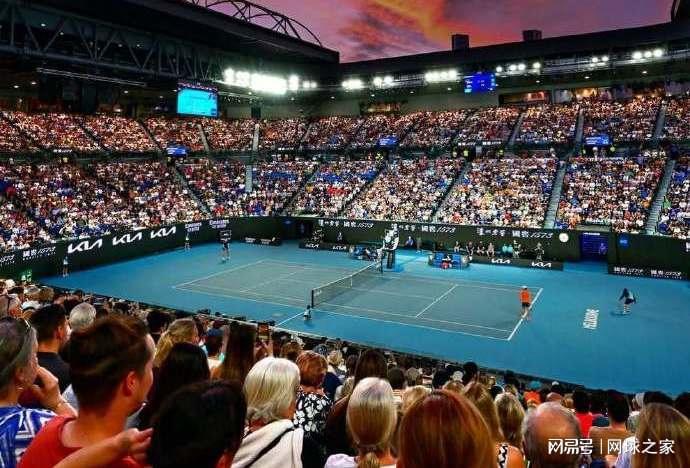 奥客网站-白卓璇吃油条落败王炸组合出局,卢宝丢盘晋级西大妈还是你大妈