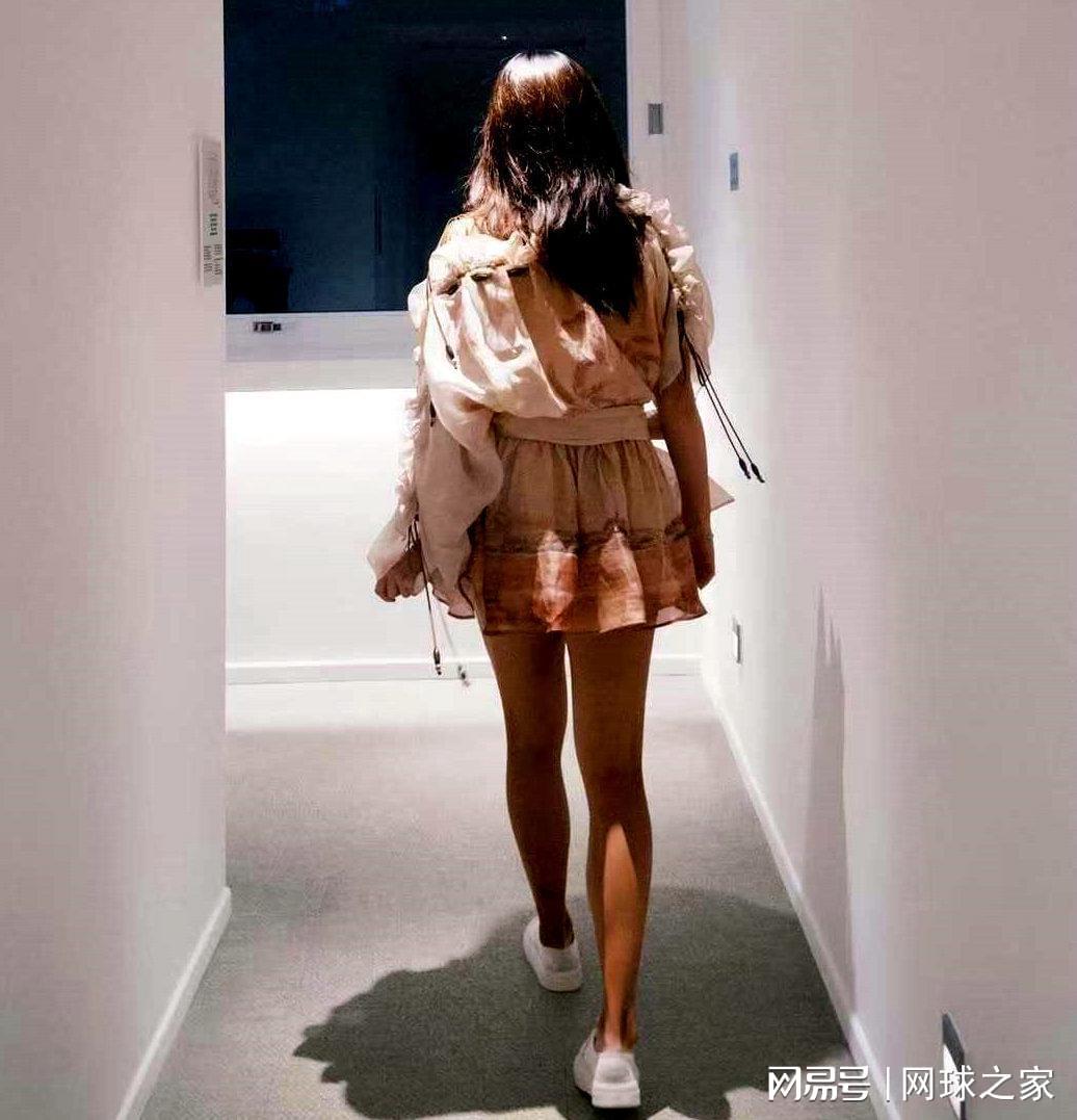 奥客网站-白卓璇吃油条落败王炸组合出局,卢宝丢盘晋级西大妈还是你大妈