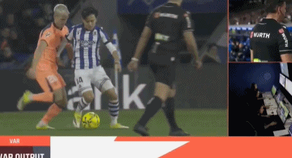 奥客网站-1-2！亚马尔助攻难救主，巴萨9连胜戛然而止，皇马重燃希望