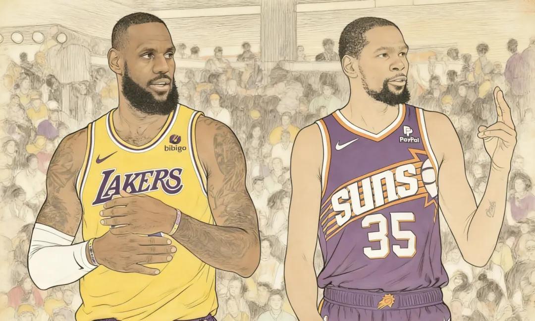 澳客网-戏耍球迷、嘲讽Shams、暗讽詹杜登！雄鹿和字母哥这一夜，闹麻了