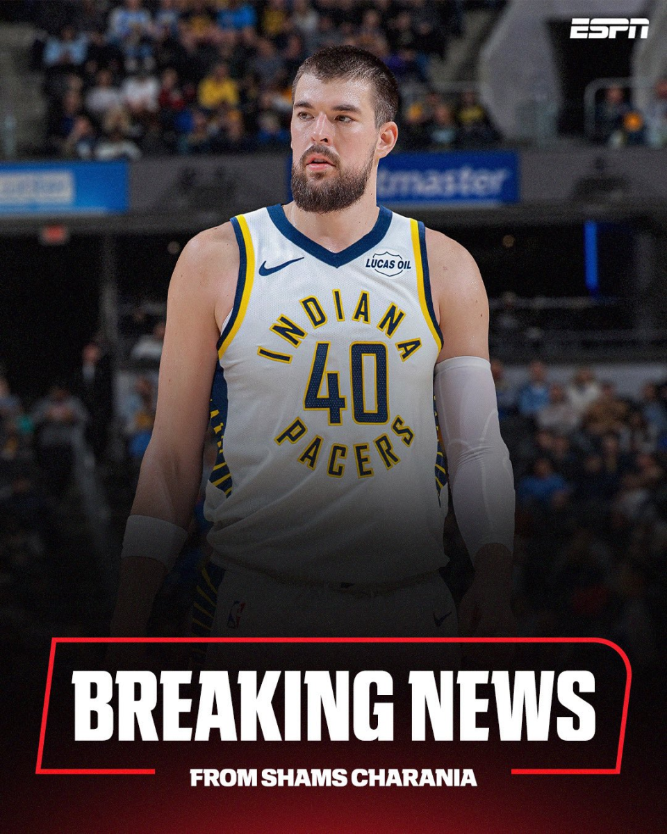 澳客-交易汇总+评级:湖人换来肯纳德 祖巴茨去步行者 字母莫兰特留队