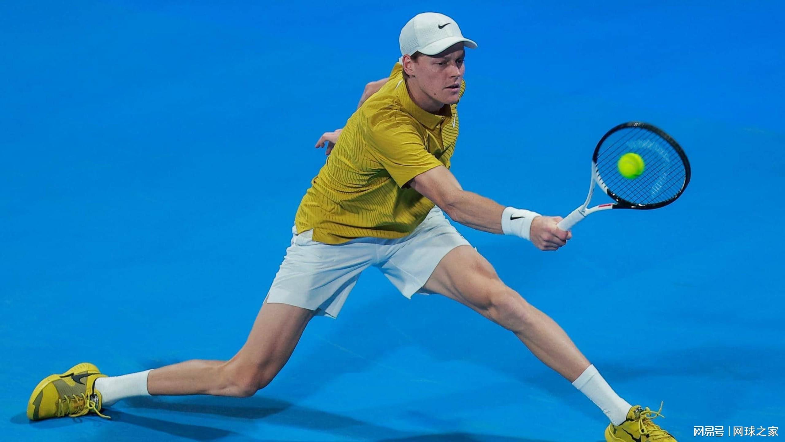 澳客网-门希克爆出大冷致辛纳纪录终结,阿卡因预测辛卡决会流产成预言家