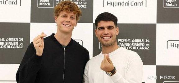 澳客网-门希克爆出大冷致辛纳纪录终结,阿卡因预测辛卡决会流产成预言家