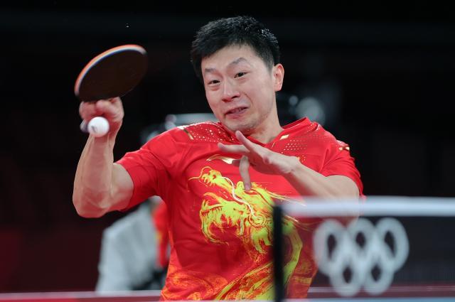 1627550490021094442.jpg www.okooo.com-樊振东马龙惊险晋级男单决赛 国乒提前收获第二金