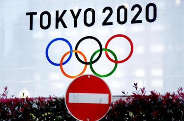 1627560846804089594.png 奥客网站-【夜读】工匠精神没了?东奥赛场升旗机罢工