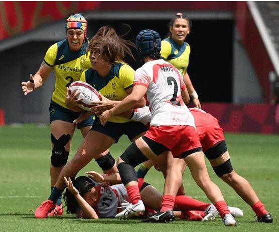 1627560922777019123.png 奥客网站-【夜读】工匠精神没了?东奥赛场升旗机罢工