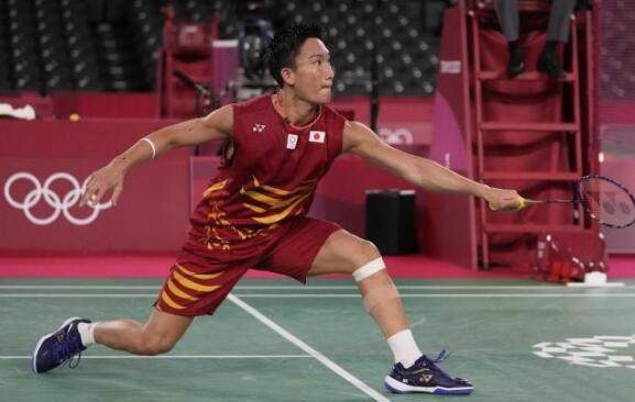 1627560996466047435.jpg 奥客网站-【夜读】工匠精神没了?东奥赛场升旗机罢工