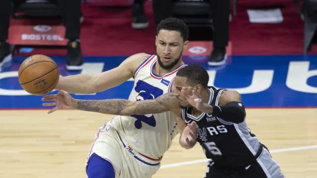 1627561068729034231.png 奥客网站-【夜读】工匠精神没了?东奥赛场升旗机罢工