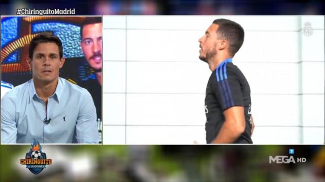 1627561081348025302.png 奥客网站-【夜读】工匠精神没了?东奥赛场升旗机罢工