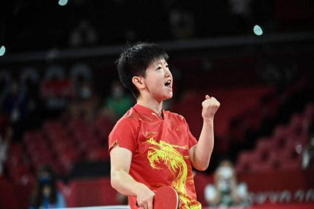 1627561106453032527.png 奥客网站-【夜读】工匠精神没了?东奥赛场升旗机罢工