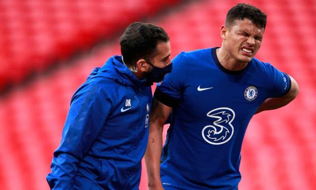 澳客网-蓝军完美防守淘汰曼城 足总杯决赛图赫尔首冠在望