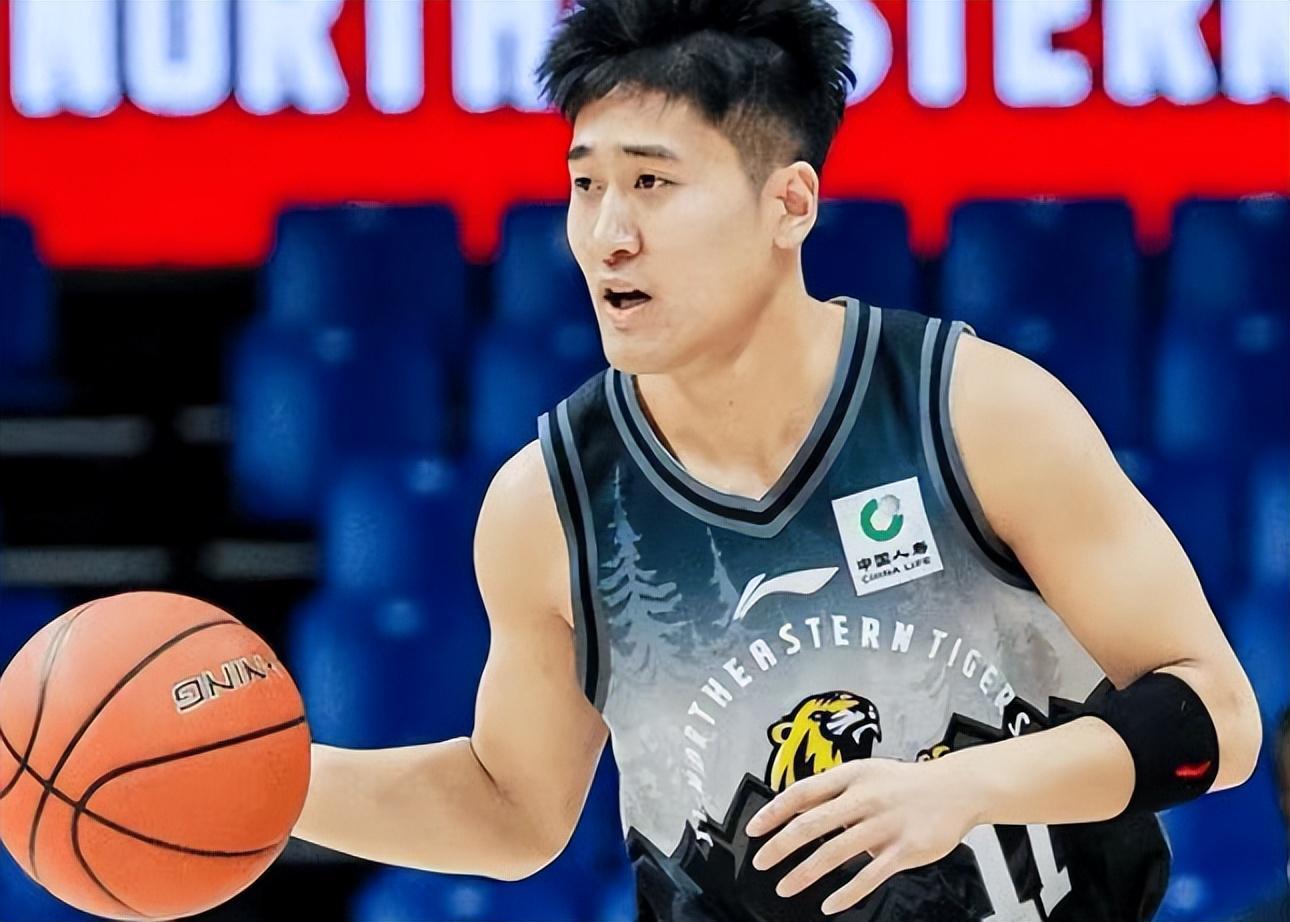 澳客-随着广东16分惨败辽宁，吉林复仇山西，CBA最新排名出炉！