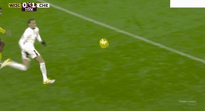 1770478612842057857.gif 澳客官网-【英超】帕尔默戴帽 切尔西3比1狼队