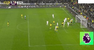 1770481092342080724.gif 澳客官网-【英超】帕尔默戴帽 切尔西3比1狼队