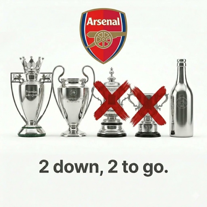 奥客网站-今日趣图：熟悉的曼城回来了！熟悉的阿森纳也回来了...