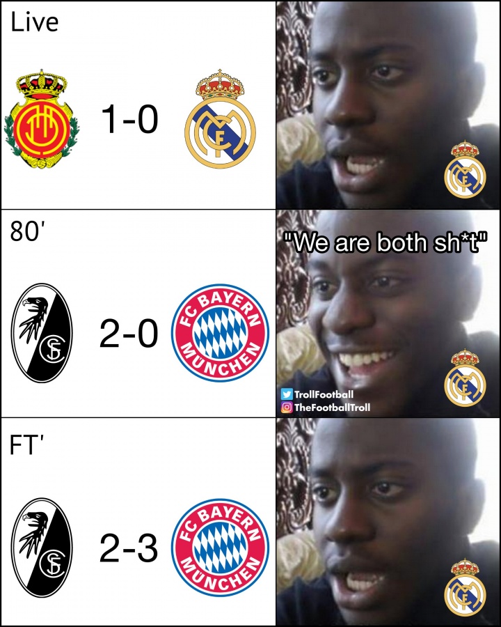 奥客网站-今日趣图：熟悉的曼城回来了！熟悉的阿森纳也回来了...