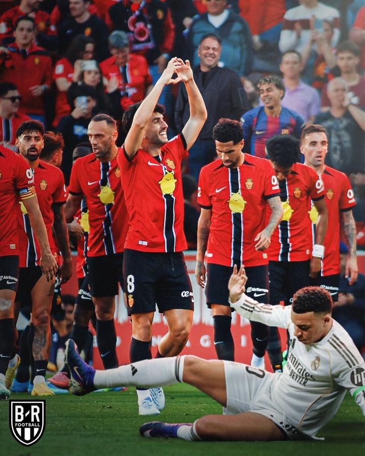 奥客网站-今日趣图：熟悉的曼城回来了！熟悉的阿森纳也回来了...