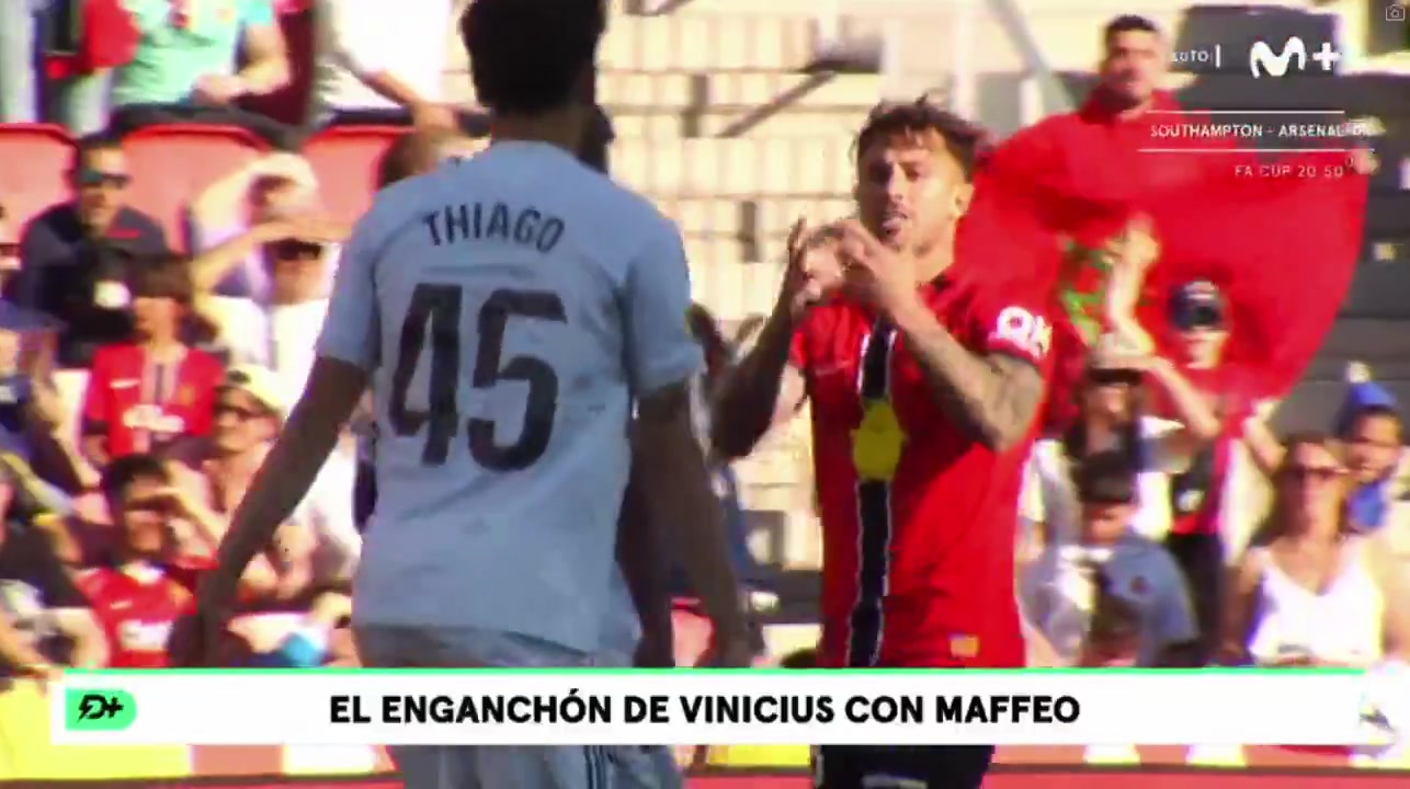 奥客网站-今日趣图：熟悉的曼城回来了！熟悉的阿森纳也回来了...